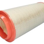 27.A06.00 Filtr powietrza UFI