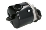 HTTP-AG-077 Pompa hydrauliczna przekładni kierowniczej PNEUMATICS - obrazek 2