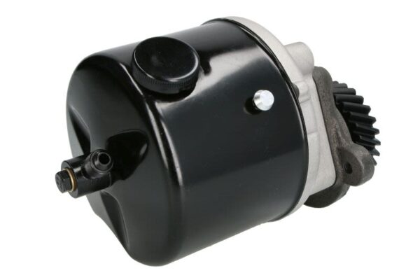 Http-ag-077 pompa hydrauliczna przekładni kierowniczej pneumatics - obrazek 2