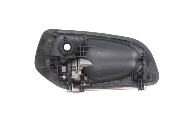 Mer-dh-011l klamka drzwi pacol - obrazek 2