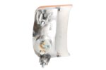 2BA003 975-031 Lampa kierunkowskazu HELLA - obrazek 2