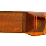1.21824 Lampa kierunkowskazu DT SPARE PARTS