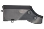 4.71149 Elementy zderzaka DT SPARE PARTS - obrazek 2