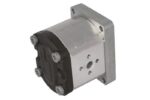 0 510 525 054 Hydrauliczna pompa - pozostałe BOSCH REXROTH - obrazek 2