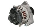 0124.655.411 Alternator SEG AUTOMOTIVE - obrazek 2