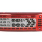 VAL159520 Lampa tył VIGNAL