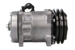 NIS 890336 Kompresor klimatyzacji NISSENS - obrazek 4