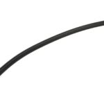 1.18680 Przewód hamulcowy DT SPARE PARTS