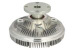 D5JD007TT Sprzęgło wentylatora chłodnicy THERMOTEC - obrazek 2