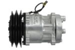 KTT090360 Kompresor klimatyzacji THERMOTEC