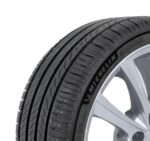 225/50R17 LOMI 94W PR5 Opony osobowe, SUV/4x4 MICHELIN
