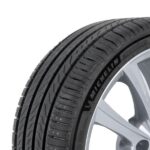 275/45R21 LTMI 110W P5 Opony osobowe, SUV/4x4 MICHELIN