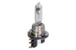OSR64177- Żarówki, ksenony, LED OSRAM
