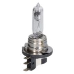 OSR64177- Żarówki, ksenony, LED OSRAM
