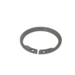 0630531240ZF Element synchronizatora ZF