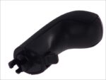 1.14560 Gałka dźwigni zmiany biegów DT SPARE PARTS