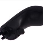 1.14560 Gałka dźwigni zmiany biegów DT SPARE PARTS