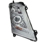 2.24639 Reflektor DT SPARE PARTS