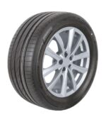 295/40R20 LTHA 110Y K137A Opony osobowe, SUV/4x4 HANKOOK - obrazek 2