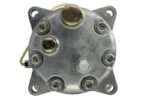 KTT090258 Kompresor klimatyzacji THERMOTEC - obrazek 3