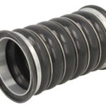 2.15786 Przewód chłodnicy powietrza DT SPARE PARTS
