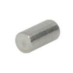 0631306717ZF Element pompy oleju skrzyni biegów ZF