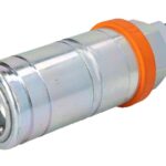 3CFHF14/78UNFF Szybkozłącze hydrauliczne FASTER