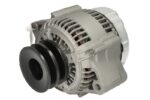 PTC-3203 Alternator POWER TRUCK