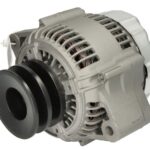 PTC-3203 Alternator POWER TRUCK