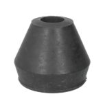 AUG53251 Poduszka silnika AUGER