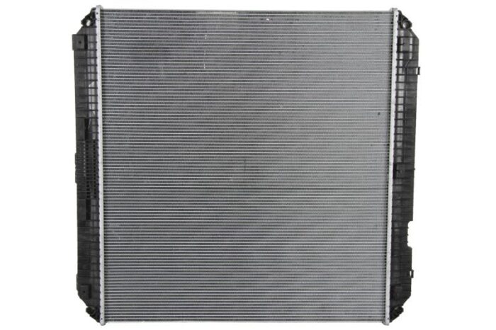 Nrf 56068a chłodnica silnika nrf - obrazek 2