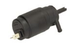 FE03940 Pompka spryskiwacza FEBI BILSTEIN - obrazek 2