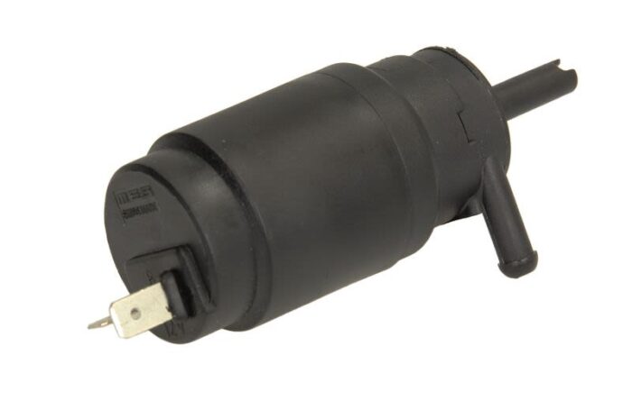 Fe03940 pompka spryskiwacza febi bilstein - obrazek 2