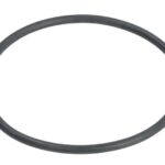 2542270-EXC Uszczelka termostatu EXCAMEC