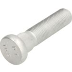 1.17138 Śruby, nakrętki, szpilki DT SPARE PARTS