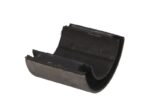 LE2627.00 Silentblock stabilizatora LEMA - obrazek 2