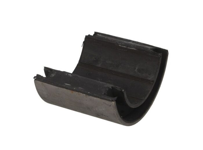 Le2627. 00 silentblock stabilizatora lema - obrazek 2