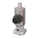 472 171 428 0 Zawór magnetyczny WABCO