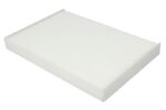 PUR-HC0737 Filtr kabiny PURRO - obrazek 2