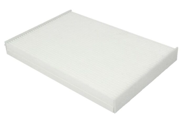 Pur-hc0737 filtr kabiny purro - obrazek 2
