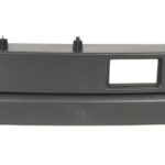 SCR/238 Stopień kabiny COVIND