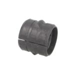 STR-1207102 Poduszka stabilizatora S-TR
