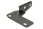 VOL-SP-018R Stopień kabiny PACOL