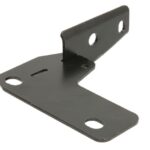 VOL-SP-018R Stopień kabiny PACOL