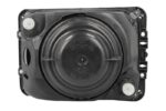 1AE003 440-681 Reflektor HELLA - obrazek 2