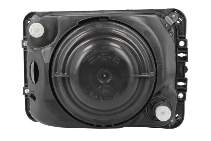 1ae003 440-681 reflektor hella - obrazek 2
