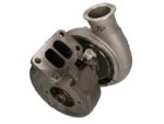 HOL4036531 Turbosprężarka HOLSET - obrazek 2