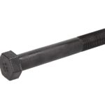 STR-50359 Śruba mocowania resoru S-TR
