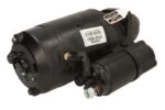 STX210087 Rozrusznik STARDAX - obrazek 2