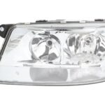 131-MA50310ML Reflektor GIANT
